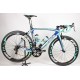 Bianchi Oltre XR Vacansoleil DCM Teambike BIA22 - Rafa Valls 55cm
